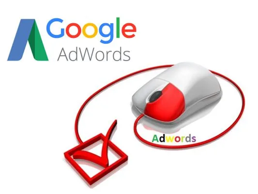 Phần Mềm AI Mô Phỏng Click Ảo – Công Cụ Kiểm Thử Hiệu Quả Chiến Dịch Google Ads, Giúp Tối Ưu Phòng Chống Click Ảo