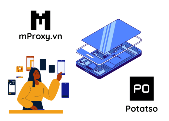 mproxy.vn